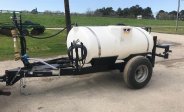 equipment-fpo