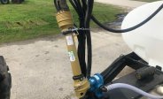 equipment-fpo