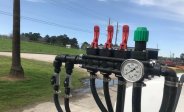 equipment-fpo