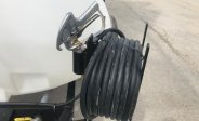 equipment-fpo
