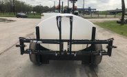 equipment-fpo