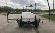 equipment-fpo