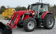 equipment-fpo
