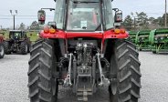 equipment-fpo