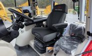 equipment-fpo
