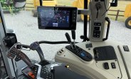 equipment-fpo