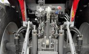 equipment-fpo
