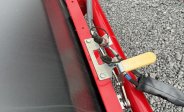 equipment-fpo