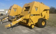 equipment-fpo