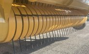 equipment-fpo