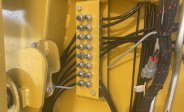 equipment-fpo