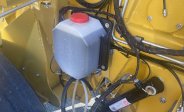 equipment-fpo