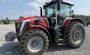equipment-fpo
