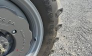 equipment-fpo