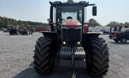 equipment-fpo