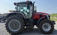 equipment-fpo