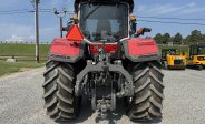equipment-fpo