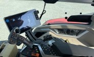 equipment-fpo