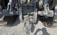 equipment-fpo
