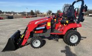 equipment-fpo