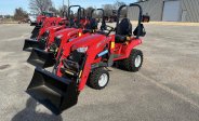 equipment-fpo