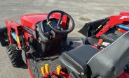 equipment-fpo