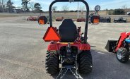 equipment-fpo