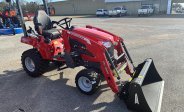 equipment-fpo