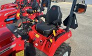 equipment-fpo