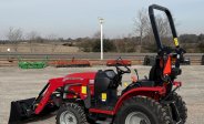 equipment-fpo