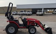 equipment-fpo