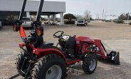 equipment-fpo