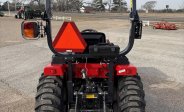 equipment-fpo