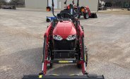equipment-fpo