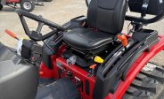 equipment-fpo
