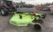 equipment-fpo