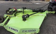 equipment-fpo