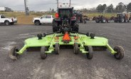 equipment-fpo