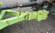 equipment-fpo