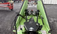 equipment-fpo