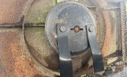 equipment-fpo