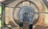 equipment-fpo