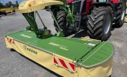 equipment-fpo