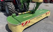 equipment-fpo