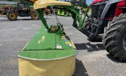 equipment-fpo