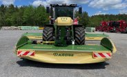 equipment-fpo