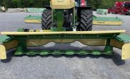 equipment-fpo