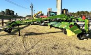 equipment-fpo