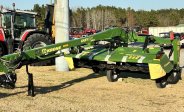 equipment-fpo