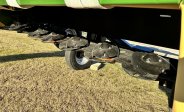 equipment-fpo
